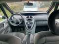 Citroen Xsara Picasso 1.8i-16V Attraction Noir - thumbnail 4