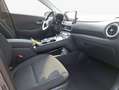 Hyundai KONA EV Advantage 100 kW, 5-türig (Elektrischer St Gris - thumbnail 11