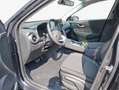 Hyundai KONA EV Advantage 100 kW, 5-türig (Elektrischer St Gris - thumbnail 8