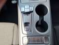 Hyundai KONA EV Advantage 100 kW, 5-türig (Elektrischer St Gris - thumbnail 15