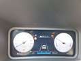 Hyundai KONA EV Advantage 100 kW, 5-türig (Elektrischer St Gris - thumbnail 12