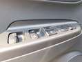 Hyundai KONA EV Advantage 100 kW, 5-türig (Elektrischer St Gris - thumbnail 14