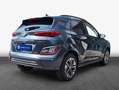 Hyundai KONA EV Advantage 100 kW, 5-türig (Elektrischer St Gris - thumbnail 2
