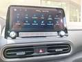 Hyundai KONA EV Advantage 100 kW, 5-türig (Elektrischer St Gris - thumbnail 13