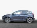 Hyundai KONA EV Advantage 100 kW, 5-türig (Elektrischer St Gris - thumbnail 5