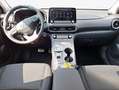 Hyundai KONA EV Advantage 100 kW, 5-türig (Elektrischer St Gris - thumbnail 10