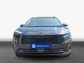 Hyundai KONA EV Advantage 100 kW, 5-türig (Elektrischer St Gris - thumbnail 3