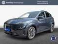 Hyundai KONA EV Advantage 100 kW, 5-türig (Elektrischer St Gris - thumbnail 1
