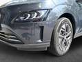 Hyundai KONA EV Advantage 100 kW, 5-türig (Elektrischer St Gris - thumbnail 6