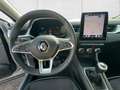 Renault Captur TCe 90 Techno 5t. Silber - thumbnail 8