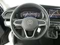 Volkswagen T6.1 Multivan T6 MULTIVAN DSG Comfortline - thumbnail 3