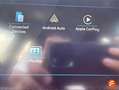 Peugeot 208 Style HYBRID 110 eDCS6 Verde - thumbnail 14