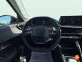 Peugeot 208 Style HYBRID 110 eDCS6 Verde - thumbnail 12