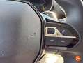 Peugeot 208 Style HYBRID 110 eDCS6 Verde - thumbnail 18
