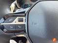 Peugeot 208 Style HYBRID 110 eDCS6 Verde - thumbnail 17