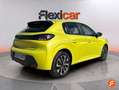 Peugeot 208 Style HYBRID 110 eDCS6 Verde - thumbnail 8