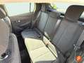 Peugeot 208 Style HYBRID 110 eDCS6 Verde - thumbnail 20