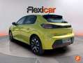 Peugeot 208 Style HYBRID 110 eDCS6 Verde - thumbnail 5