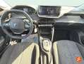 Peugeot 208 Style HYBRID 110 eDCS6 Verde - thumbnail 11