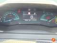 Peugeot 208 Style HYBRID 110 eDCS6 Verde - thumbnail 19