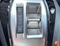Peugeot 208 Style HYBRID 110 eDCS6 Verde - thumbnail 16