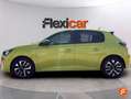 Peugeot 208 Style HYBRID 110 eDCS6 Verde - thumbnail 4