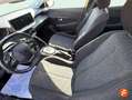 Peugeot 208 Style HYBRID 110 eDCS6 Verde - thumbnail 10