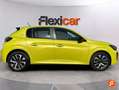 Peugeot 208 Style HYBRID 110 eDCS6 Verde - thumbnail 9