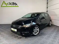 Opel Astra 1.5 D 105 CV EDITION GPS CARPLAY