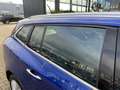 Renault Megane Estate 1.3 TCe 140 Equilibre Apple Carplay, Cruise Bleu - thumbnail 6