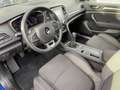 Renault Megane Estate 1.3 TCe 140 Equilibre Apple Carplay, Cruise Bleu - thumbnail 11