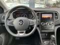 Renault Megane Estate 1.3 TCe 140 Equilibre Apple Carplay, Cruise Bleu - thumbnail 12