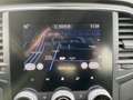 Renault Megane Estate 1.3 TCe 140 Equilibre Apple Carplay, Cruise Bleu - thumbnail 23