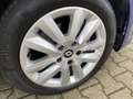 Renault Megane Estate 1.3 TCe 140 Equilibre Apple Carplay, Cruise Bleu - thumbnail 5
