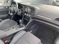 Renault Megane Estate 1.3 TCe 140 Equilibre Apple Carplay, Cruise Bleu - thumbnail 29