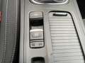 Renault Megane Estate 1.3 TCe 140 Equilibre Apple Carplay, Cruise Bleu - thumbnail 26
