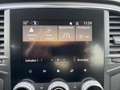 Renault Megane Estate 1.3 TCe 140 Equilibre Apple Carplay, Cruise Bleu - thumbnail 21