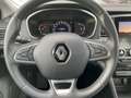 Renault Megane Estate 1.3 TCe 140 Equilibre Apple Carplay, Cruise Bleu - thumbnail 18