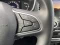 Renault Megane Estate 1.3 TCe 140 Equilibre Apple Carplay, Cruise Bleu - thumbnail 20