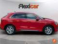 Audi Q3 35 TDI S line S tronic 110kW Rood - thumbnail 3