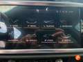Audi Q3 35 TDI S line S tronic 110kW Rood - thumbnail 15