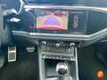 Audi Q3 35 TDI S line S tronic 110kW Rood - thumbnail 8