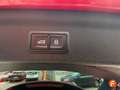 Audi Q3 35 TDI S line S tronic 110kW Rood - thumbnail 17