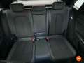 Audi Q3 35 TDI S line S tronic 110kW Rood - thumbnail 13
