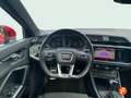 Audi Q3 35 TDI S line S tronic 110kW Rood - thumbnail 9