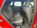 Audi Q3 35 TDI S line S tronic 110kW Rood - thumbnail 12