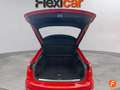 Audi Q3 35 TDI S line S tronic 110kW Rood - thumbnail 7