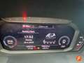 Audi Q3 35 TDI S line S tronic 110kW Rood - thumbnail 10