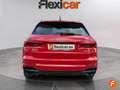 Audi Q3 35 TDI S line S tronic 110kW Rood - thumbnail 5