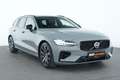 Volvo V60 Plus Dark T6 AWD  LED|ACC|HUD|harman|360°Kam Grau - thumbnail 1